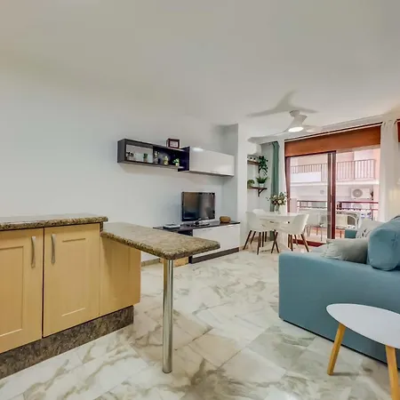 Apartment Yate Iv *