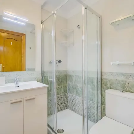 Yate Iv فوينخيرولا