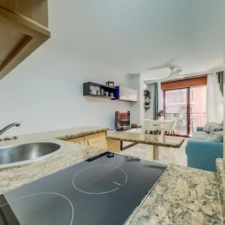 Yate Iv فوينخيرولا