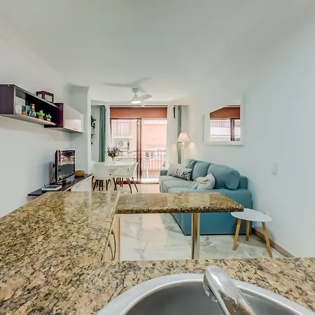 Yate Iv * فوينخيرولا