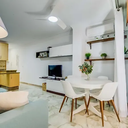 Apartment Yate Iv *