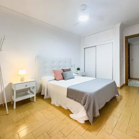 Appartement Yate Iv