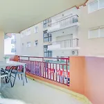 Apartmán Yate Iv *