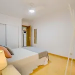 Apartmán Yate Iv