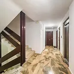 Yate Iv Apartmán *