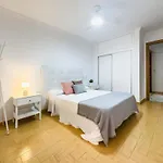 Apartmán Yate Iv